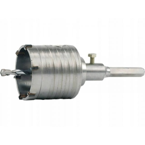 c3a2aaf0d94dc908ae3f10df2be0c448