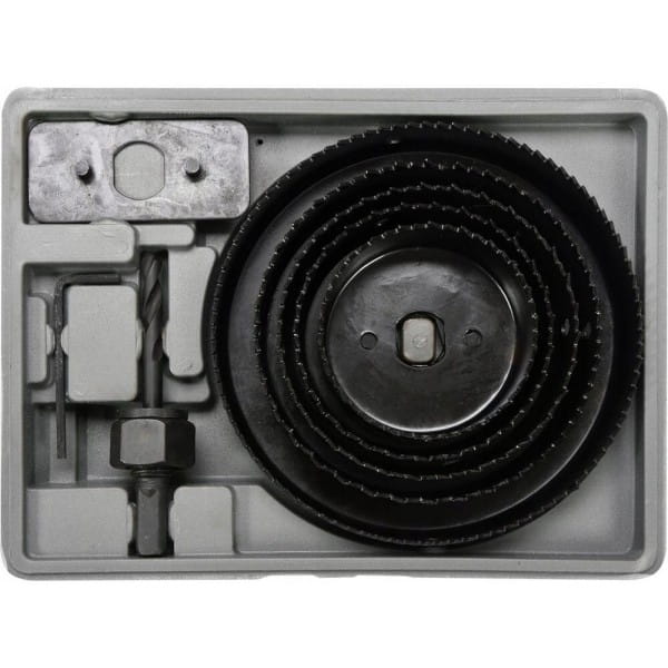 677323589c9e1164f85fb2d9efb81041