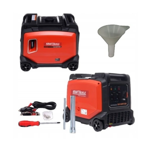 c016d36f2bb13133ac66cbece9601e76