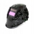 fa1a0e6883991bb99171765f2e46679e