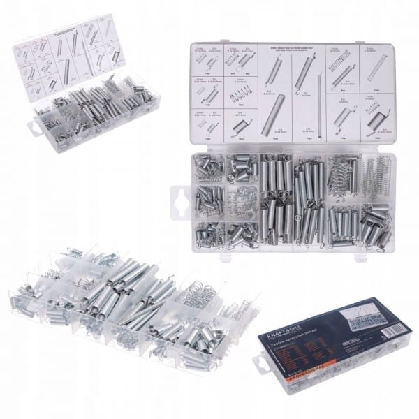 e230d5f0f738b3bb48f693b78a190830