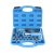 37bbc5bf355986e61e3167998a584317
