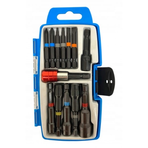 bff83fa4896f0acc056a28facf028572