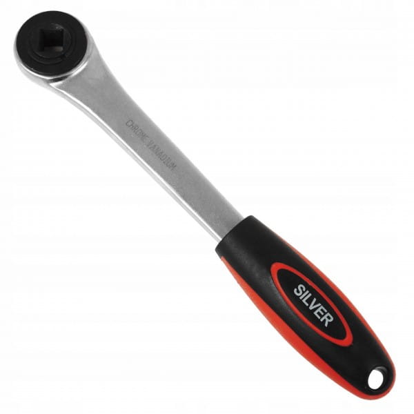 0792f269e33384c6828cef45deaf3e10