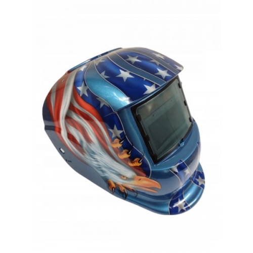 b19a9e9cfe867a1e01d01716330a0d7f