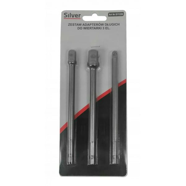 aea7d2bb691556e5d99c483f2554dc05