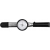 YATO KLUCZ DYNAMOMETRYCZNY 1/4" 0-5NM ZEGAROWY STALOWY W WALIZCE YT-07830