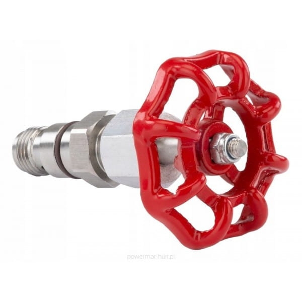 8e34b38024690dbd11f0b17fb035dcbd