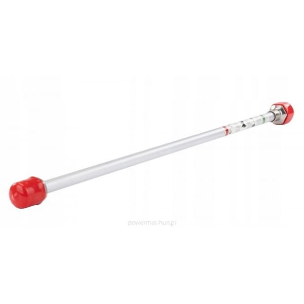 b815d384fef63e3db83c279d0c31e8e6