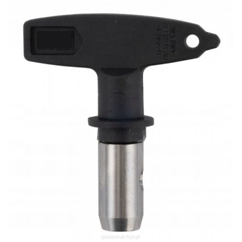 76d07b6c793ab39093d22bc5ae398aad