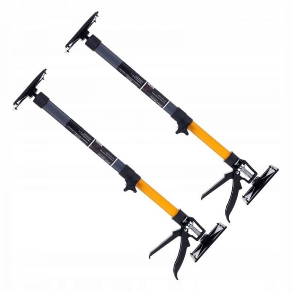 73ded1c09e8cab20625f70d4b7568ea1