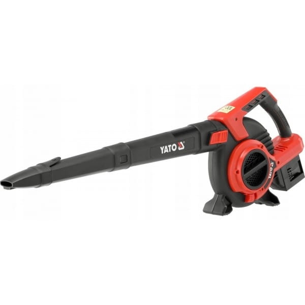 5a1399d3055f7878f59e55baa00117d2