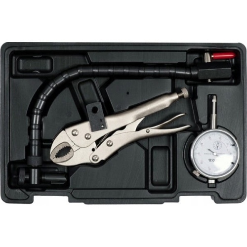 2a23a8821c234f2efc1f160088934f36