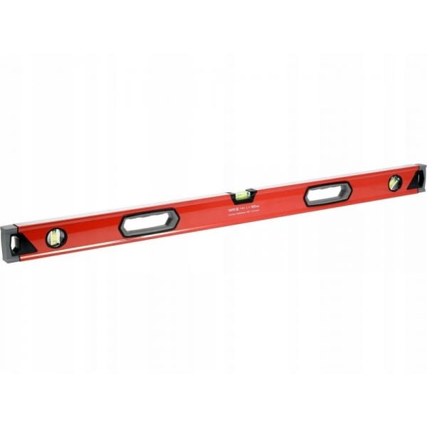 c62c13ede6a7854e042717de35e59d47