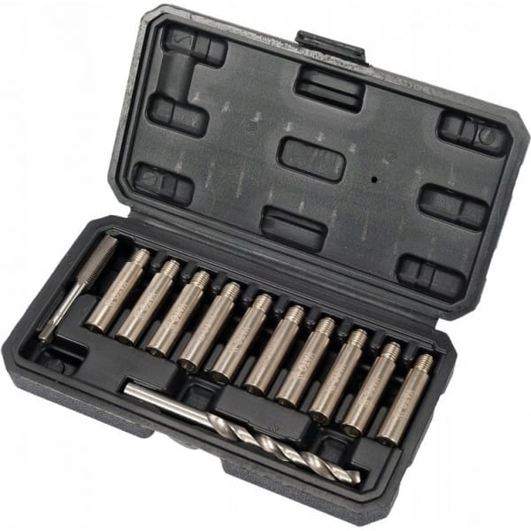 8732fc569d491df8ccf5e965f294ea06