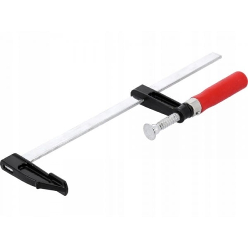 7d7b9f6b305863af6c582f4275be06cb