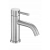 b164eb8f5025844fe435e41a7de0c28b