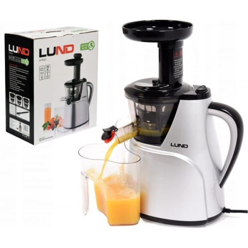 7e0c76251ca35a86ccd37a334c5ab1f9