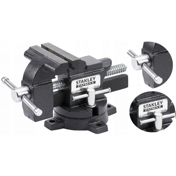 1313bd0d37450c3e66a9ea134a6a07c7