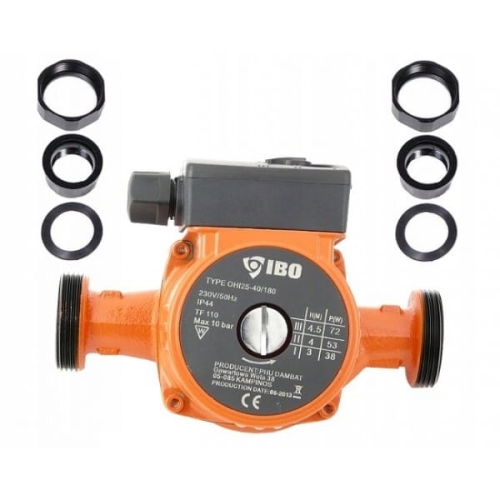 5999492320c813cb3d6eb9933716a70c