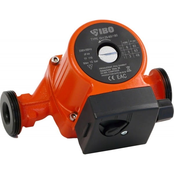11248175a0aa37c3c59f70ac8000ebc5