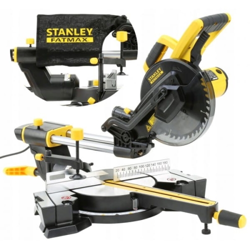 fccb07d2398cc6a1e285e92cd8f76f05