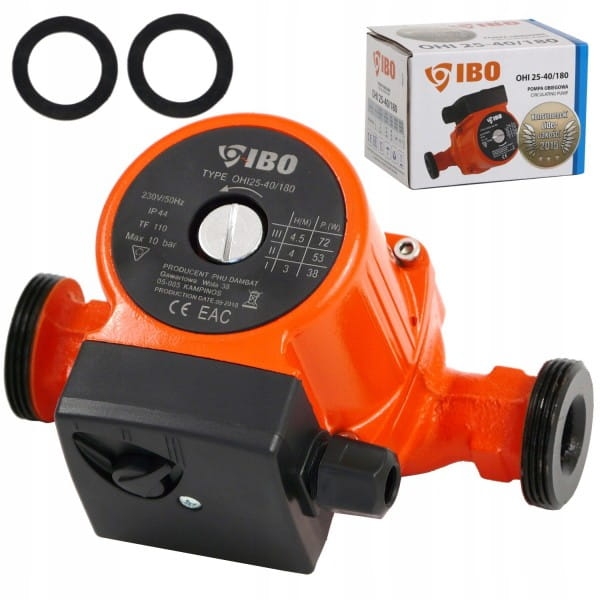 60c087e96ca63b7c68053d2384bd21f7