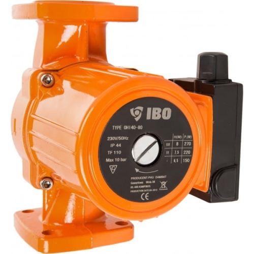 01793e114332f93caa664599d08c2315