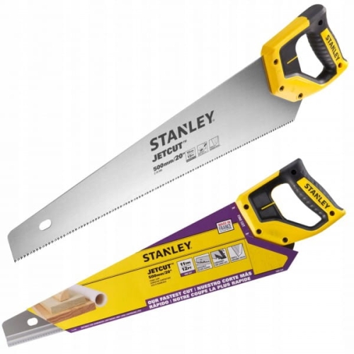 78b51a5bfe1f6ff70eca7b801d3c8286