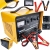 e9dc56a8714da3a44d8fda7d8c2c1783