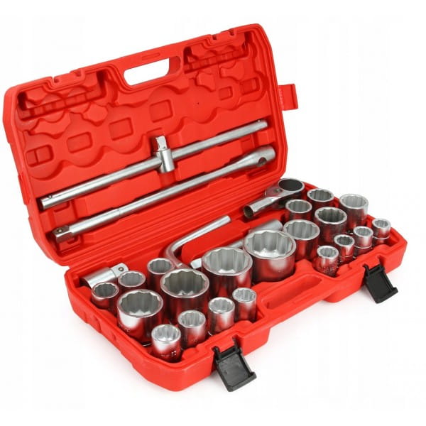 23c38afe7c91f04605e4ad1dae024a25