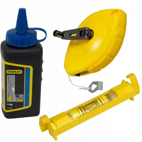 58ce1a466649b18ece02e4801949738a