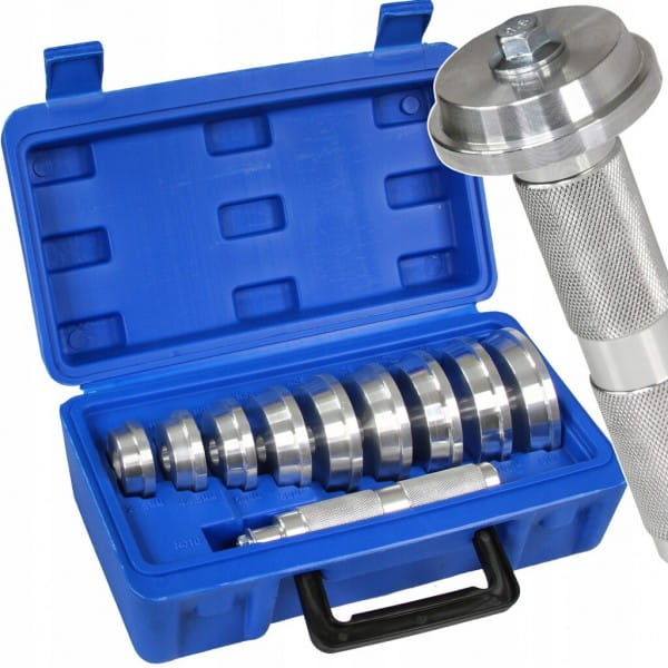 c5cc468143999cd1fdefbba8d3a31382