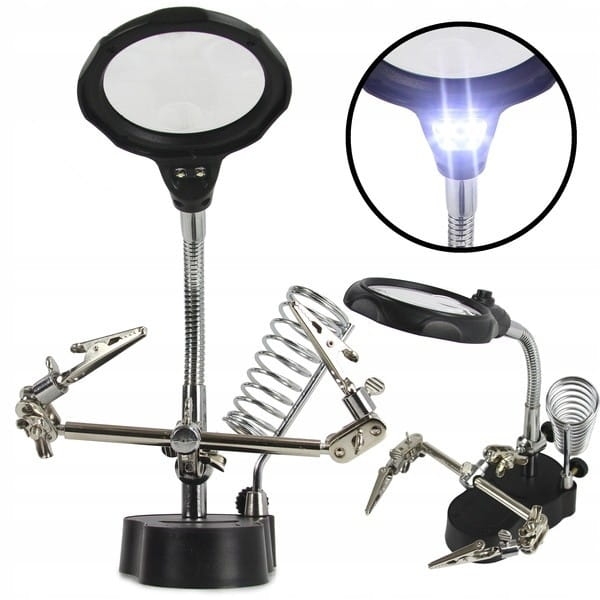 2f2bc70b7bde9c7aadb6d271fe83c5a1