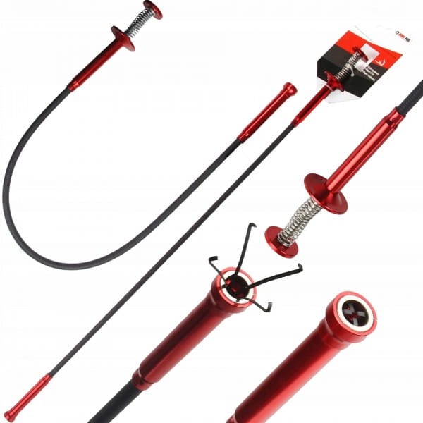 4a4833ee25c1685fac5af6381fd1fd88