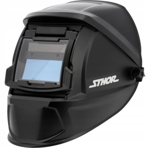 818199c461b065ba7bda8c0b356594e2