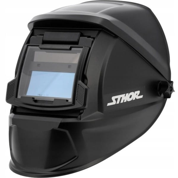 818199c461b065ba7bda8c0b356594e2