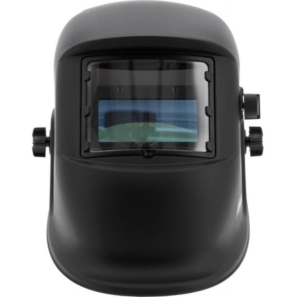 25ddd31444dde9e5258d73ecb6ace479