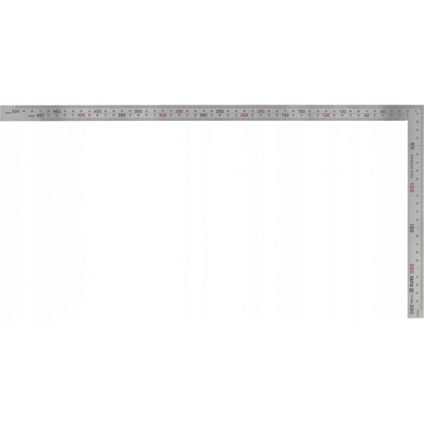 6af5ea8a2e12f5f7ca1db24fb7c70e41