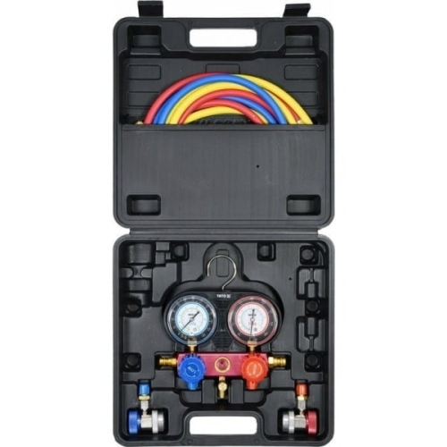 788d0648fd51d7ec5e869265c2dc5d20