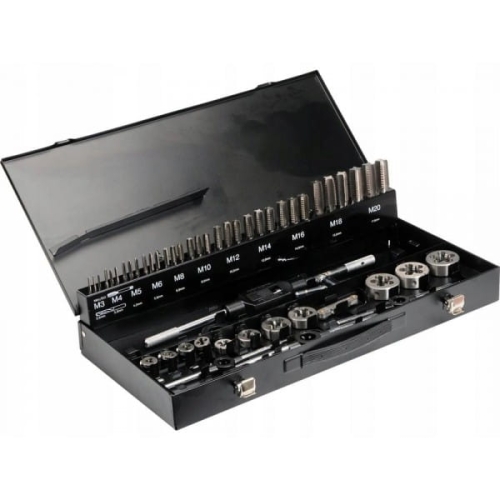 663549595ad0594a5d98749d0b8272f0