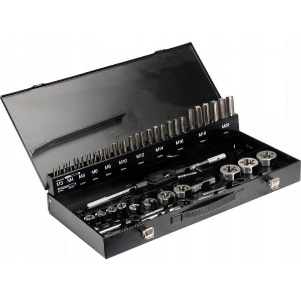 663549595ad0594a5d98749d0b8272f0