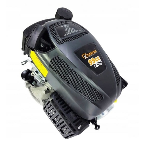 2628d635c2192c9dfe5a7f1db96234c8