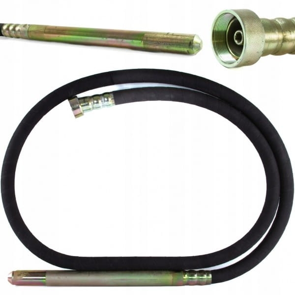 1360daabd4ab9d0640c8ff5fe1f4ab04