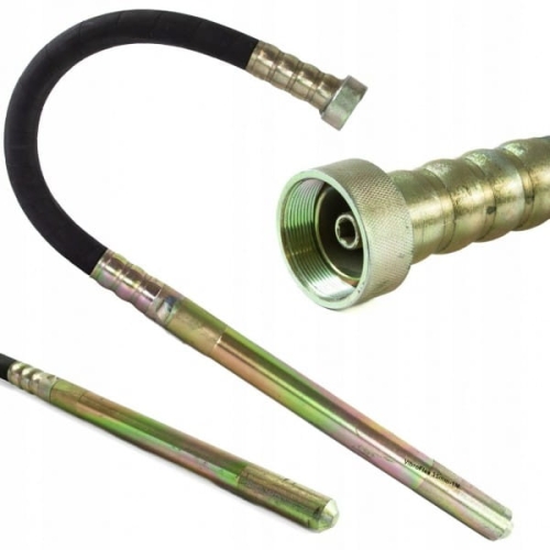 1455c7cda4e414447a6e3c8bb16cdb11