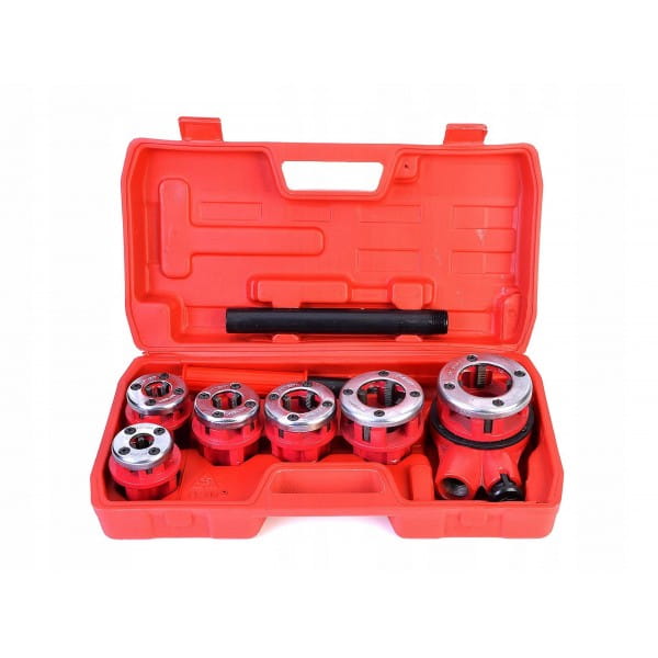 ce6d2750996522131081b792febe168b