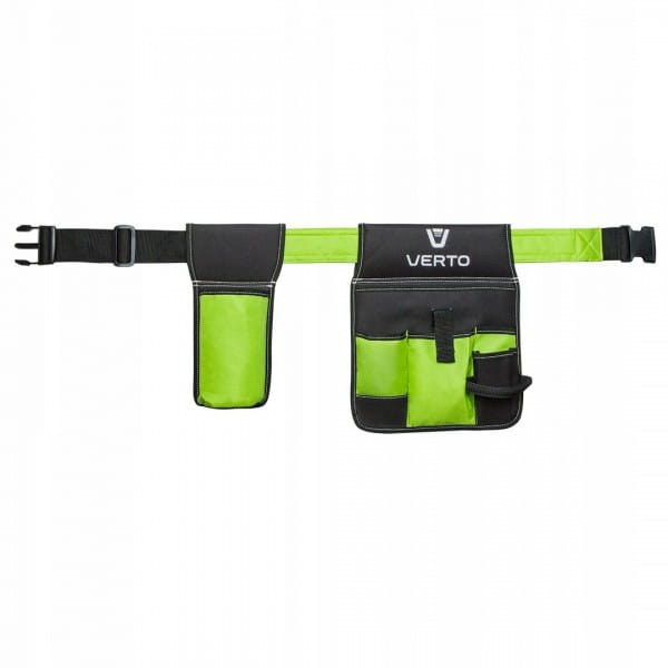 00908b7b953f18064a2ee4410f49a73a