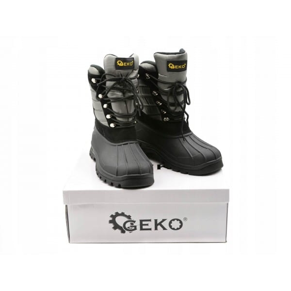 f9cd7869b464e882125c4bf44fc60ee4