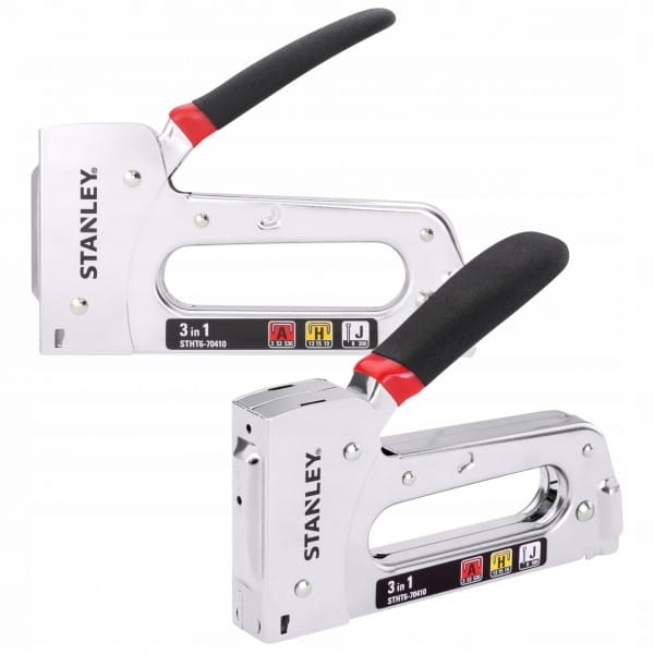 7eb28496b560f739c9e31a5ce43405c8