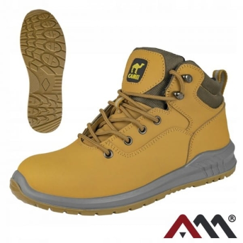 3b4da74aee0b674d455ddac4f60b1e80